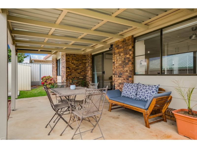 44 Broadfoot Street, Kearneys Spring QLD 4350