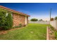 44 Broadfoot Street, Kearneys Spring QLD 4350