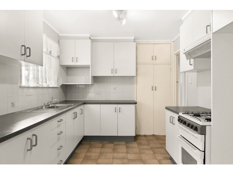 1 Clive Crescent, Darling Heights QLD 4350