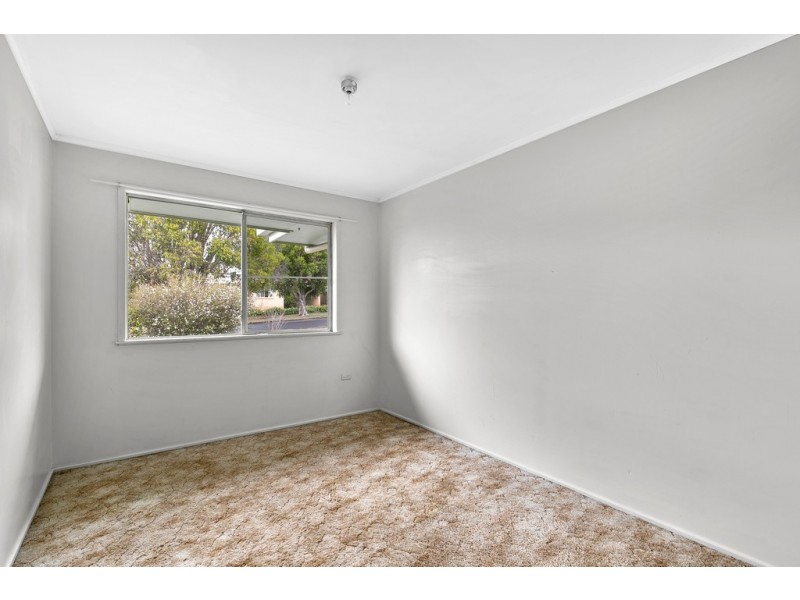 1 Clive Crescent, Darling Heights QLD 4350