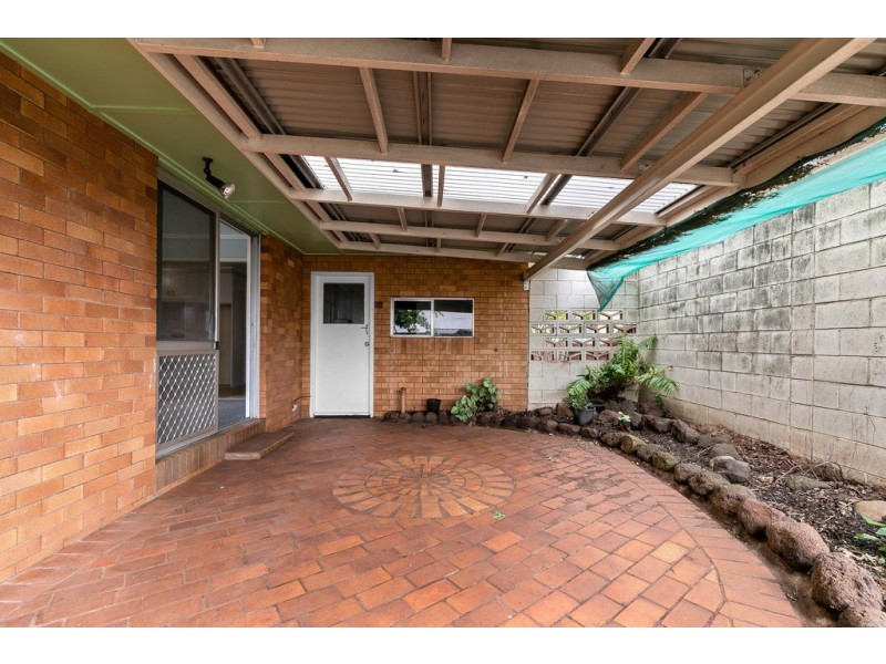 1 Clive Crescent, Darling Heights QLD 4350