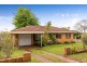 1 Clive Crescent, Darling Heights QLD 4350