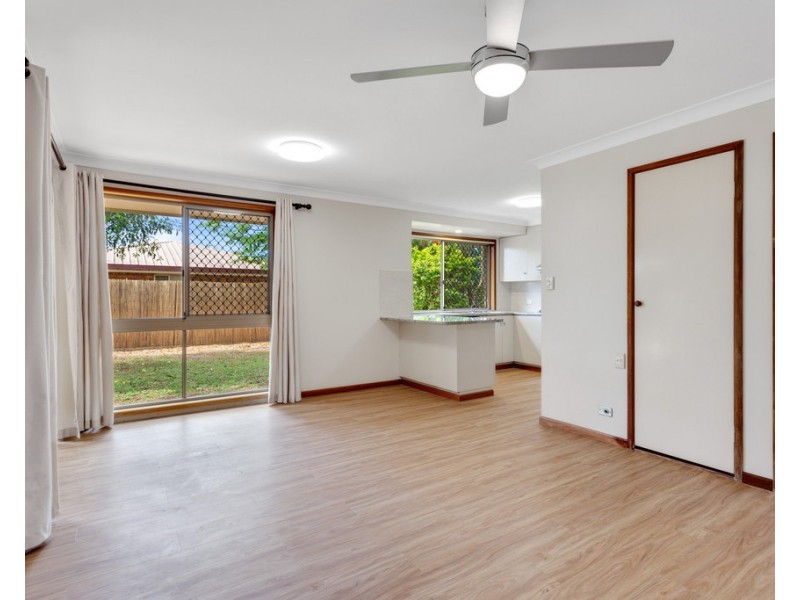 41 Broadfoot Street, Kearneys Spring QLD 4350