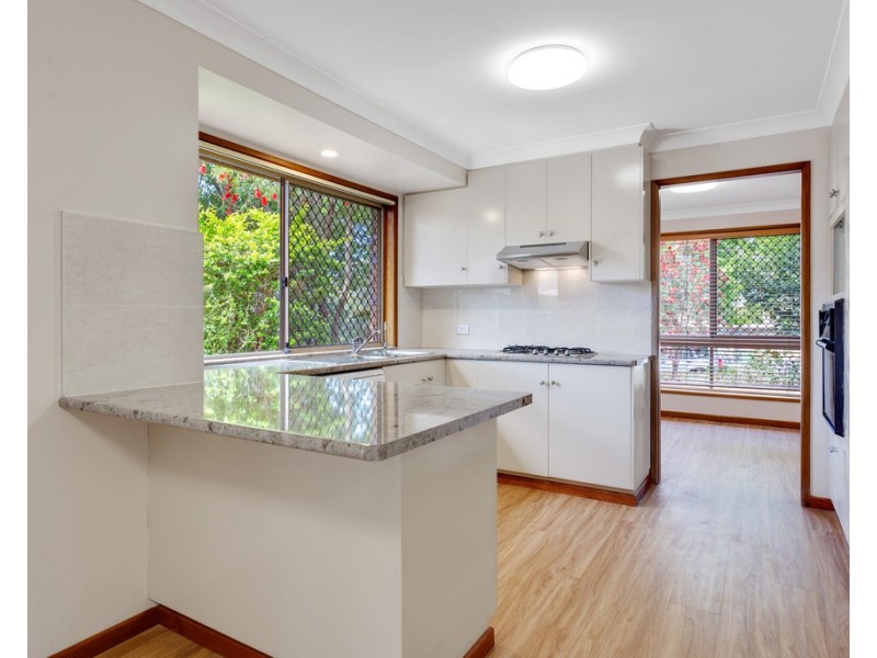 41 Broadfoot Street, Kearneys Spring QLD 4350