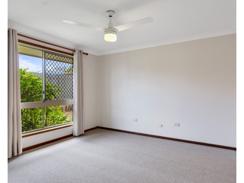 41 Broadfoot Street, Kearneys Spring QLD 4350