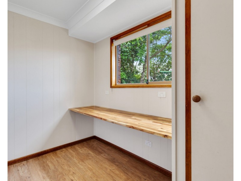 41 Broadfoot Street, Kearneys Spring QLD 4350