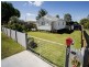 47 Dalmeny Street, Wilsonton QLD 4350