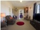 47 Dalmeny Street, Wilsonton QLD 4350