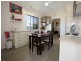 47 Dalmeny Street, Wilsonton QLD 4350