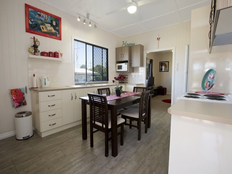 47 Dalmeny Street, Wilsonton QLD 4350