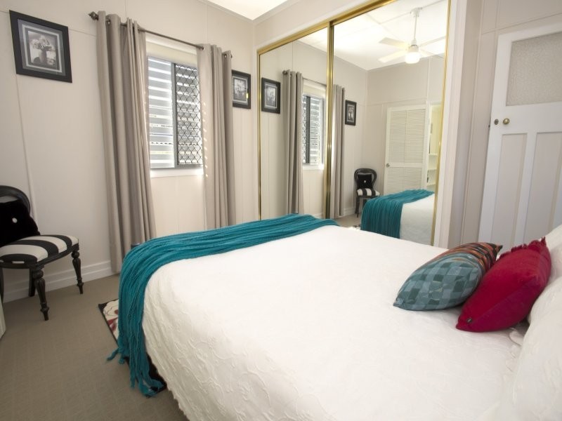 47 Dalmeny Street, Wilsonton QLD 4350