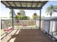 47 Dalmeny Street, Wilsonton QLD 4350