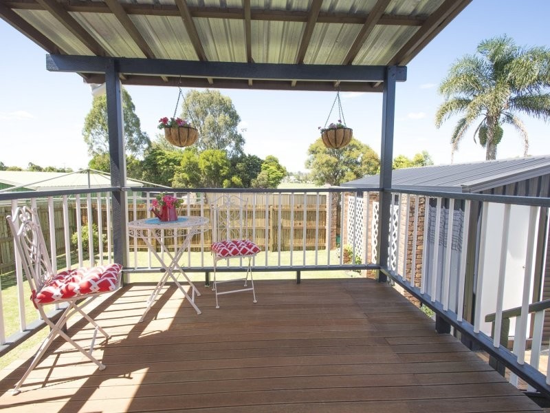 47 Dalmeny Street, Wilsonton QLD 4350