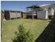 47 Dalmeny Street, Wilsonton QLD 4350