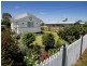 47 Dalmeny Street, Wilsonton QLD 4350