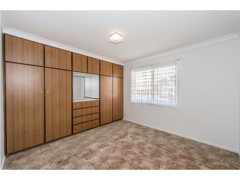 29 Chilla Street, Harristown QLD 4350