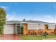 40 Hampton Street, Harristown QLD 4350
