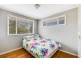 40 Hampton Street, Harristown QLD 4350