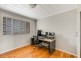 40 Hampton Street, Harristown QLD 4350