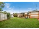 40 Hampton Street, Harristown QLD 4350