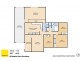 40 Hampton Street, Harristown QLD 4350 Floorplan
