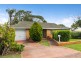 12 Clarice Street, Harristown QLD 4350