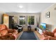 12 Clarice Street, Harristown QLD 4350
