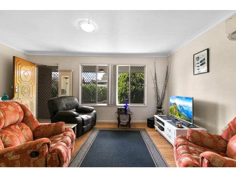 12 Clarice Street, Harristown QLD 4350