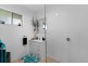 12 Clarice Street, Harristown QLD 4350