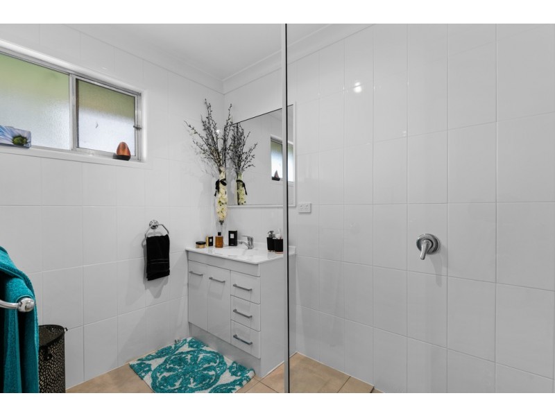 12 Clarice Street, Harristown QLD 4350