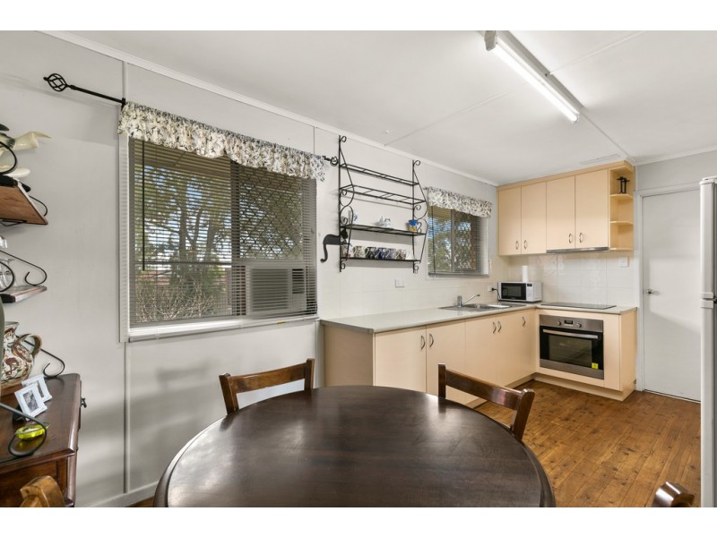 12 Clarice Street, Harristown QLD 4350