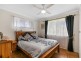 12 Clarice Street, Harristown QLD 4350