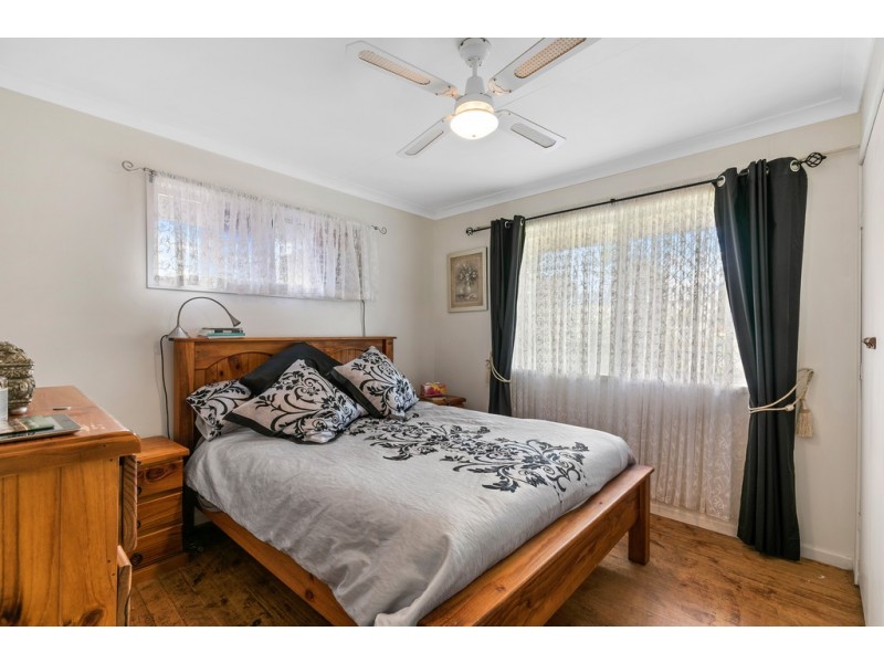 12 Clarice Street, Harristown QLD 4350