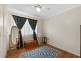12 Clarice Street, Harristown QLD 4350