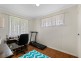 12 Clarice Street, Harristown QLD 4350