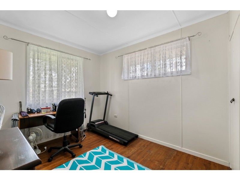 12 Clarice Street, Harristown QLD 4350