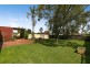 12 Clarice Street, Harristown QLD 4350