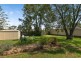 12 Clarice Street, Harristown QLD 4350