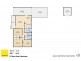 12 Clarice Street, Harristown QLD 4350 Floorplan