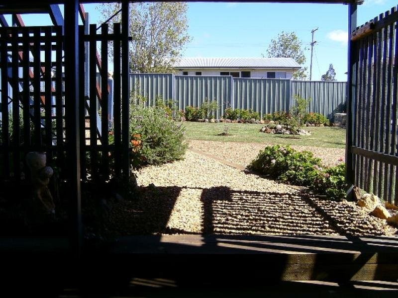 14 Elton Street, Greenmount QLD 4359