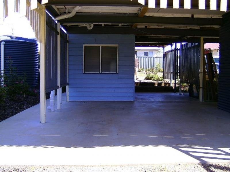 14 Elton Street, Greenmount QLD 4359