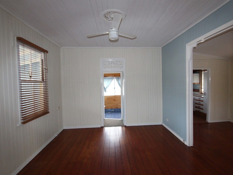 14 Elton Street, Greenmount QLD 4359