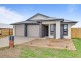 2/20 Karto Street, Cambooya QLD 4358
