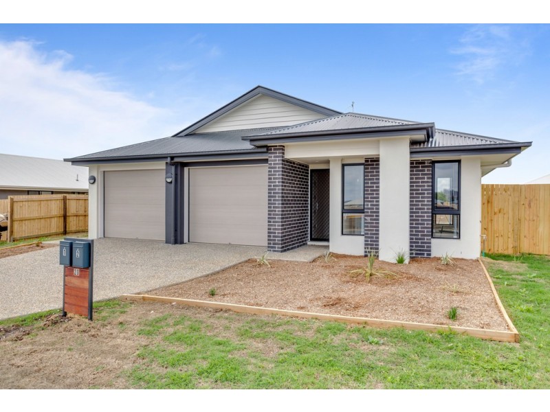 2/20 Karto Street, Cambooya QLD 4358