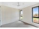 2/20 Karto Street, Cambooya QLD 4358