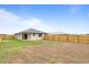 2/20 Karto Street, Cambooya QLD 4358