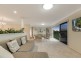 3 Gormans Gap Road, Preston QLD 4352