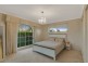 3 Gormans Gap Road, Preston QLD 4352