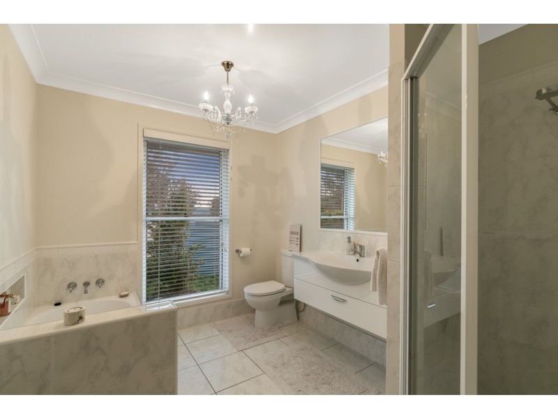 3 Gormans Gap Road, Preston QLD 4352