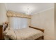 3 Gormans Gap Road, Preston QLD 4352